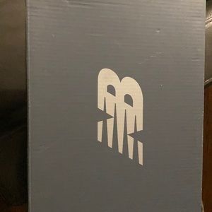 Women’s New Balance